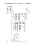 CONTENT SELLING SYSTEM, TRADING MEDIUM, CONTENT SERVER DEVICE, RECORDING     MEDIUM, AND CONTENT SELLING METHOD diagram and image