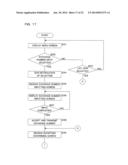 CONTENT SELLING SYSTEM, TRADING MEDIUM, CONTENT SERVER DEVICE, RECORDING     MEDIUM, AND CONTENT SELLING METHOD diagram and image