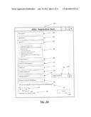 PRODUCT AUTHENTICATION PROCESS AND SYSTEM FOR PREVENTING COUNTERFEITING     AND PIRACY IN MARKET DISTRIBUTION CHANNELS diagram and image