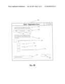 PRODUCT AUTHENTICATION PROCESS AND SYSTEM FOR PREVENTING COUNTERFEITING     AND PIRACY IN MARKET DISTRIBUTION CHANNELS diagram and image