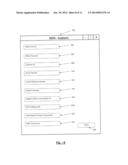 PRODUCT AUTHENTICATION PROCESS AND SYSTEM FOR PREVENTING COUNTERFEITING     AND PIRACY IN MARKET DISTRIBUTION CHANNELS diagram and image