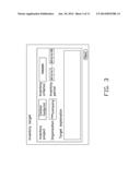 COMPUTERIZED CARBON FOOTPRINT INVENTORY OF PRODUCTS AND COMPUTNG DEVICE     FOR INVENTORYING CARBON FOOTPRINT OF THE PRODUCTS diagram and image