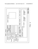 COMPUTERIZED CARBON FOOTPRINT INVENTORY OF PRODUCTS AND COMPUTNG DEVICE     FOR INVENTORYING CARBON FOOTPRINT OF THE PRODUCTS diagram and image