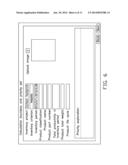 COMPUTERIZED CARBON FOOTPRINT INVENTORY OF PRODUCTS AND COMPUTNG DEVICE     FOR INVENTORYING CARBON FOOTPRINT OF THE PRODUCTS diagram and image