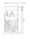 COMPUTERIZED CARBON FOOTPRINT INVENTORY OF PRODUCTS AND COMPUTNG DEVICE     FOR INVENTORYING CARBON FOOTPRINT OF THE PRODUCTS diagram and image