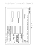 COMPUTERIZED CARBON FOOTPRINT INVENTORY OF PRODUCTS AND COMPUTNG DEVICE     FOR INVENTORYING CARBON FOOTPRINT OF THE PRODUCTS diagram and image