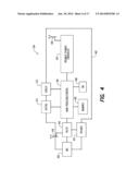 PAYMENT SERVICES PROVIDER METHODS IN CONNECTION WITH PERSONALIZED PAYMENTS     SYSTEM diagram and image