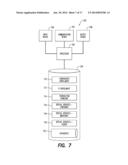 PAYMENT SERVICES PROVIDER METHODS IN CONNECTION WITH PERSONALIZED PAYMENTS     SYSTEM diagram and image