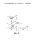 PAYMENT SERVICES PROVIDER METHODS IN CONNECTION WITH PERSONALIZED PAYMENTS     SYSTEM diagram and image