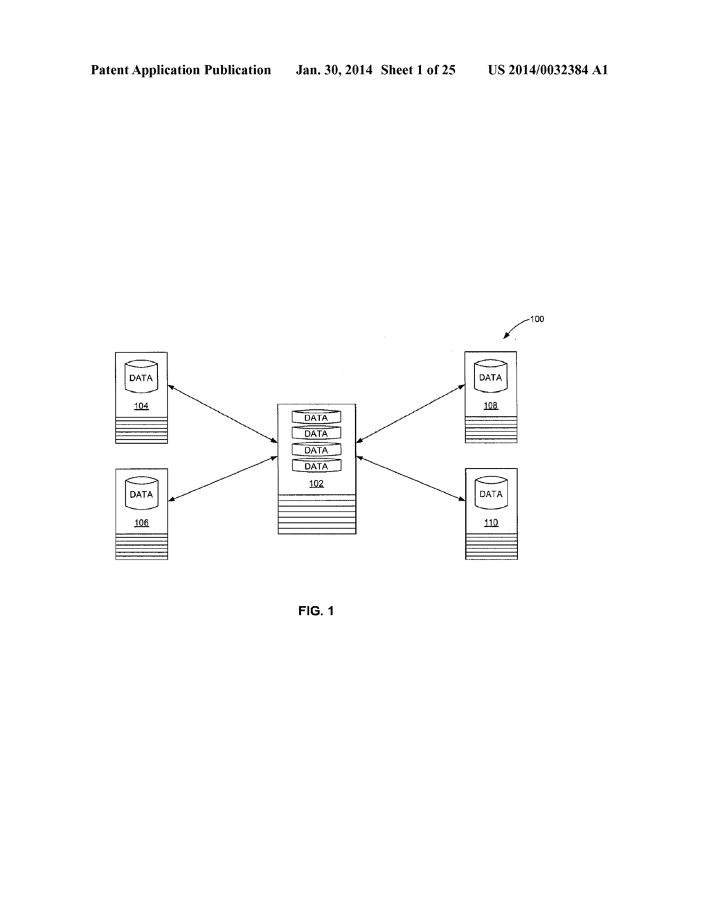 DETERMINING COMMERCIAL SHARE OF WALLET - diagram, schematic, and image 02