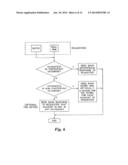 DATABASE FOR CHECK RISK DECISIONS POPULATED WITH CHECK ACTIVITY DATA FROM     BANKS OF FIRST DEPOSIT diagram and image