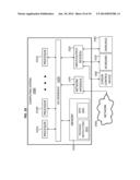 METHOD AND APPARATUS FOR EFFICIENT BANKING OPERATIONS diagram and image