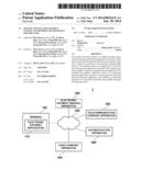 OFFLINE TRANSACTION PAYMENT SYSTEM, AND METHOD AND APPARATUS FOR THE SAME diagram and image