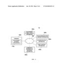 OFFLINE TRANSACTION PAYMENT SYSTEM, AND METHOD AND APPARATUS FOR THE SAME diagram and image