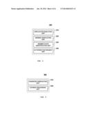 OFFLINE TRANSACTION PAYMENT SYSTEM, AND METHOD AND APPARATUS FOR THE SAME diagram and image