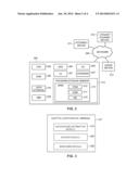 System and Method for Resolving Warrants diagram and image