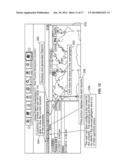 METHOD AND SYSTEM FOR MONITORING PROPERTY diagram and image