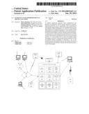 Guaranty Fund Apportionment in Default Auctions diagram and image