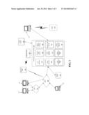 Guaranty Fund Apportionment in Default Auctions diagram and image