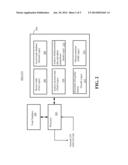 Guaranty Fund Apportionment in Default Auctions diagram and image