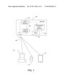 METHODS, SYSTEMS, AND COMPUTER READABLE MEDIA FOR DETERMINING AND     PRESENTING OPTIMUM SOCIAL SECURITY RETIREMENT BENEFITS FILING STRATEGIES diagram and image