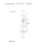 METHODS, SYSTEMS, AND COMPUTER READABLE MEDIA FOR DETERMINING AND     PRESENTING OPTIMUM SOCIAL SECURITY RETIREMENT BENEFITS FILING STRATEGIES diagram and image