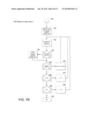 METHODS, SYSTEMS, AND COMPUTER READABLE MEDIA FOR DETERMINING AND     PRESENTING OPTIMUM SOCIAL SECURITY RETIREMENT BENEFITS FILING STRATEGIES diagram and image