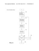 METHODS, SYSTEMS, AND COMPUTER READABLE MEDIA FOR DETERMINING AND     PRESENTING OPTIMUM SOCIAL SECURITY RETIREMENT BENEFITS FILING STRATEGIES diagram and image