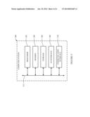 Automated Remediation with an Appliance diagram and image