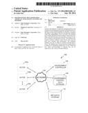 PSEUDO-GENETIC META-KNOWLEDGE ARTIFICIAL INTELLIGENCE SYSTEMS AND METHODS diagram and image