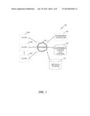 PSEUDO-GENETIC META-KNOWLEDGE ARTIFICIAL INTELLIGENCE SYSTEMS AND METHODS diagram and image