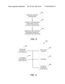 PSEUDO-GENETIC META-KNOWLEDGE ARTIFICIAL INTELLIGENCE SYSTEMS AND METHODS diagram and image