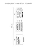 INFORMATION PROCESSING APPARATUS, INFORMATION PROCESSING METHOD, PROGRAM diagram and image