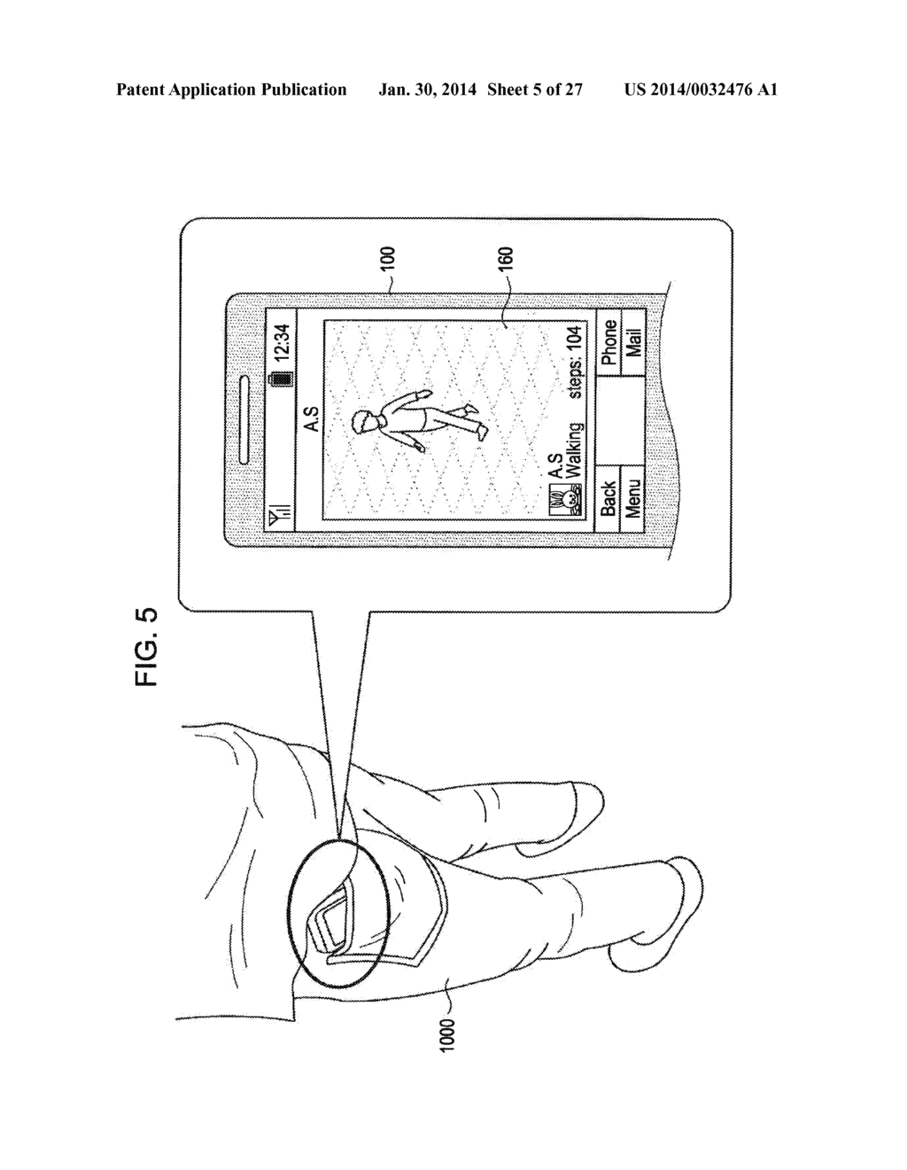 INFORMATION PROCESSING APPARATUS, INFORMATION PROCESSING METHOD, PROGRAM - diagram, schematic, and image 06