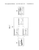 INFORMATION PROCESSING APPARATUS, INFORMATION PROCESSING METHOD, PROGRAM diagram and image