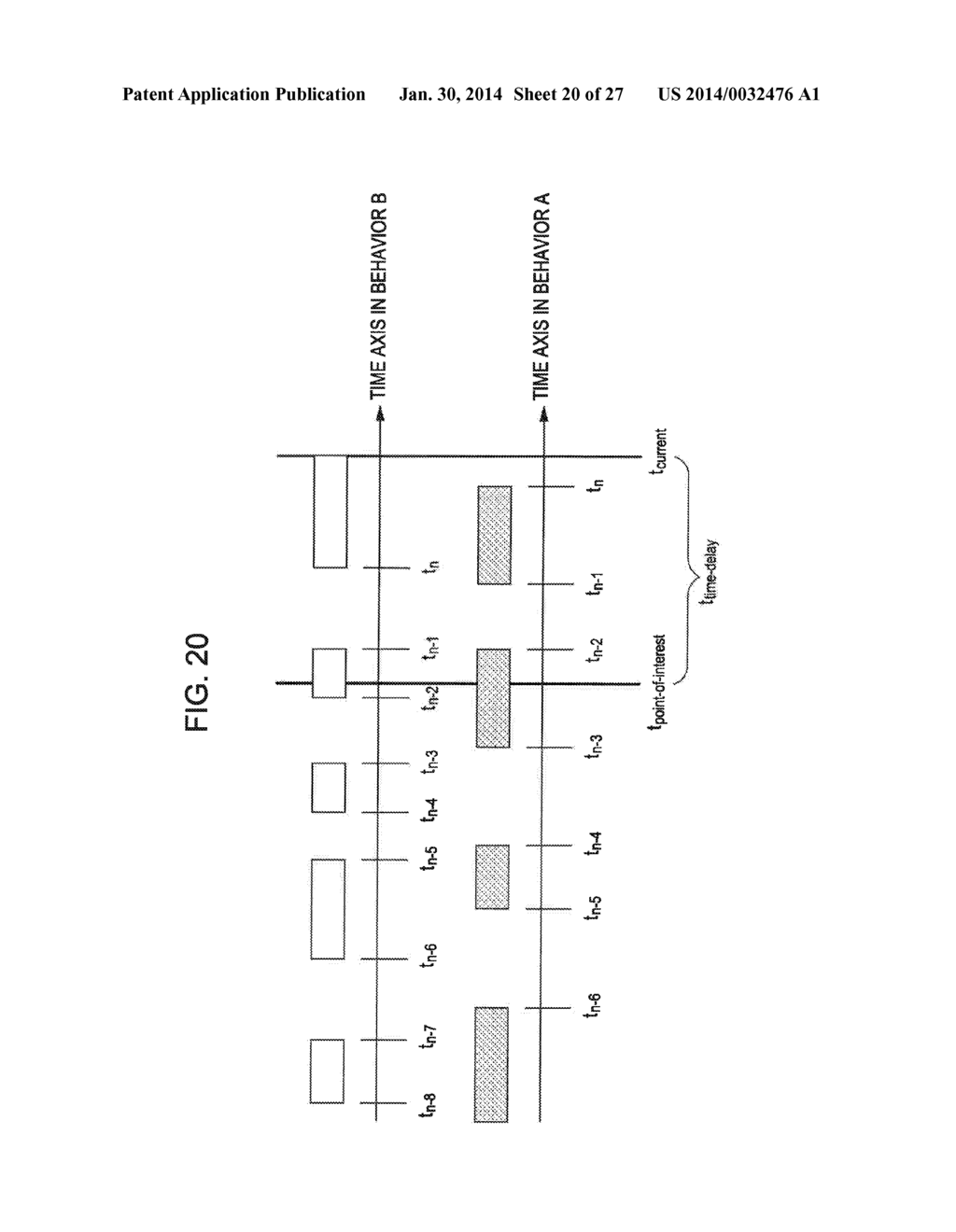 INFORMATION PROCESSING APPARATUS, INFORMATION PROCESSING METHOD, PROGRAM - diagram, schematic, and image 21