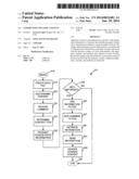 COMMENTING DYNAMIC CONTENT diagram and image