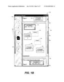 COMMENTING DYNAMIC CONTENT diagram and image