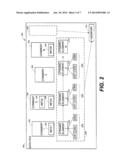 COMMENTING DYNAMIC CONTENT diagram and image