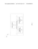 METHOD AND APPARATUS FOR PROCESSING COLLABORATIVE DOCUMENTS diagram and image