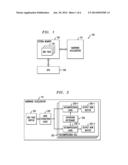 ACCELERATED ROW DECOMPRESSION diagram and image