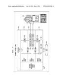 ACCELERATED ROW DECOMPRESSION diagram and image