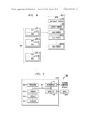 ACCELERATED ROW DECOMPRESSION diagram and image