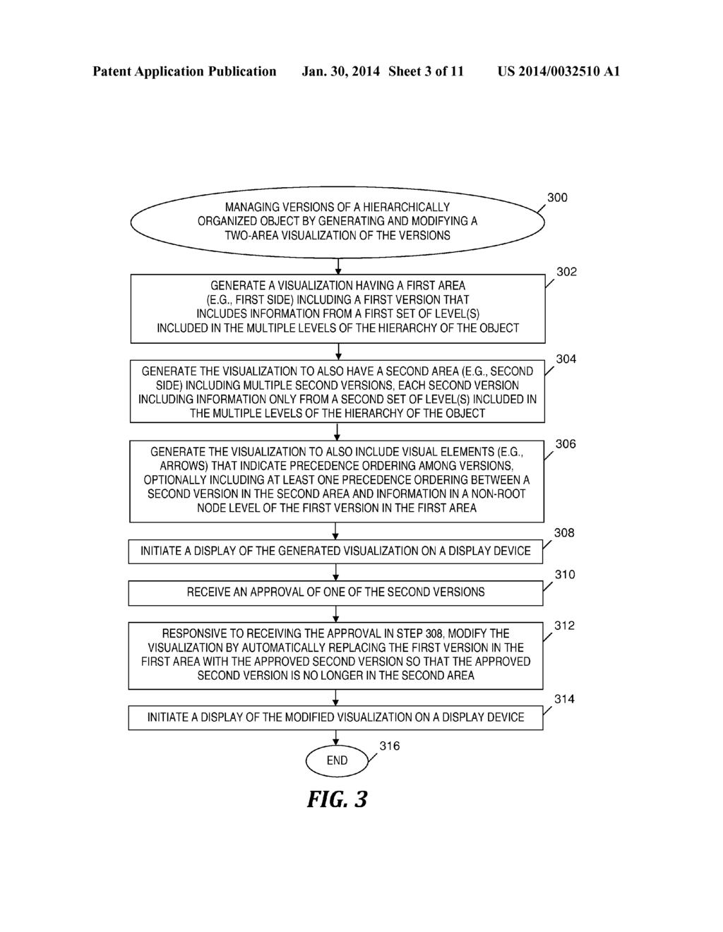 VERSION VISUALIZATION - diagram, schematic, and image 04