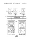 FILE SYSTEM WITH OPTIMISTIC I/O OPERATIONS ON SHARED STORAGE diagram and image