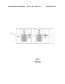 FILE SYSTEM WITH OPTIMISTIC I/O OPERATIONS ON SHARED STORAGE diagram and image