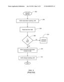 FILE SYSTEM WITH OPTIMISTIC I/O OPERATIONS ON SHARED STORAGE diagram and image