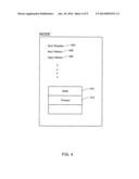 FILE SYSTEM WITH OPTIMISTIC I/O OPERATIONS ON SHARED STORAGE diagram and image