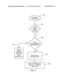 FILE SYSTEM WITH OPTIMISTIC I/O OPERATIONS ON SHARED STORAGE diagram and image