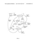 FILE SYSTEM WITH OPTIMISTIC I/O OPERATIONS ON SHARED STORAGE diagram and image